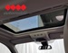 BMW X4 XDrive 3.0d