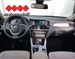 BMW X4 XDrive 3.0d
