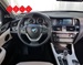 BMW X4 XDrive 3.0d