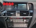 BMW X4 XDrive 3.0d