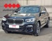 BMW X4 xDrive M40d