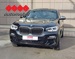 BMW X4 xDrive M40d