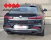 BMW X4 xDrive M40d