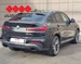 BMW X4 xDrive M40d