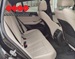 BMW X4 xDrive M40d