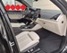 BMW X4 xDrive M40d