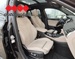 BMW X4 xDrive M40d