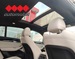 BMW X4 xDrive M40d