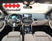 BMW X4 xDrive M40d