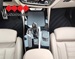 BMW X4 xDrive M40d