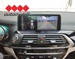 BMW X4 xDrive M40d