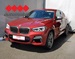 BMW X4 xDrive M40d