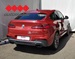 BMW X4 xDrive M40d