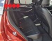 BMW X4 xDrive M40d