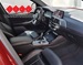 BMW X4 xDrive M40d