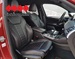 BMW X4 xDrive M40d