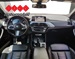 BMW X4 xDrive M40d