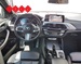 BMW X4 xDrive M40d