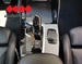 BMW X4 xDrive M40d