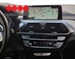 BMW X4 xDrive M40d