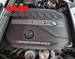 BMW X4 xDrive M40d
