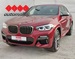 BMW X4 xDrive M40d
