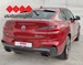BMW X4 xDrive M40d