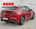 BMW X4 xDrive M40d