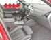 BMW X4 xDrive M40d