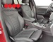 BMW X4 xDrive M40d
