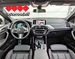 BMW X4 xDrive M40d
