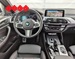 BMW X4 xDrive M40d