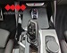BMW X4 xDrive M40d