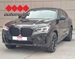 BMW X4 xDrive20d M