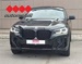 BMW X4 xDrive20d M