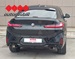 BMW X4 xDrive20d M