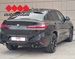 BMW X4 xDrive20d M