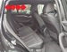 BMW X4 xDrive20d M
