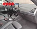 BMW X4 xDrive20d M