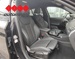 BMW X4 xDrive20d M