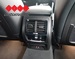 BMW X4 xDrive20d M