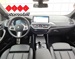 BMW X4 xDrive20d M