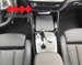 BMW X4 xDrive20d M