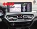 BMW X4 xDrive20d M