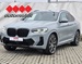 BMW X4 xDrive30d M SPORT