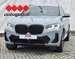 BMW X4 xDrive30d M SPORT