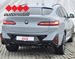 BMW X4 xDrive30d M SPORT