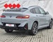 BMW X4 xDrive30d M SPORT