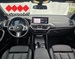 BMW X4 xDrive30d M SPORT