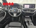 BMW X4 xDrive30d M SPORT
